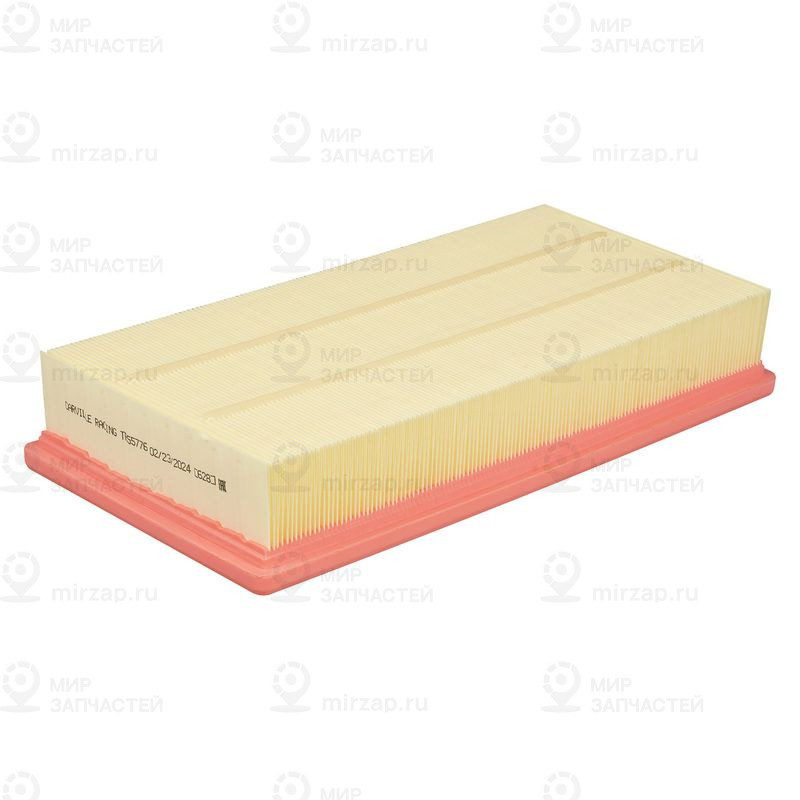 Запчасть CARVILLE TR55776