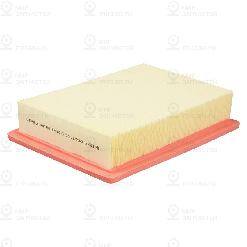 Воздушный фильтр CARVILLE TR55777