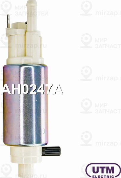 Запчасть UTM AH0247A
