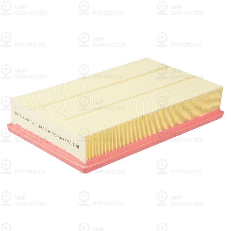 Запчасть CARVILLE TR55782