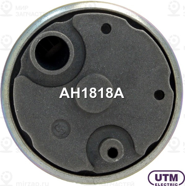 Запчасть UTM AH1818A