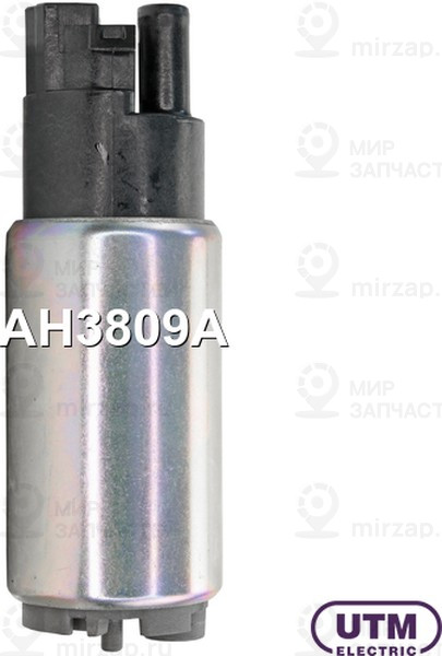 Запчасть UTM AH3809A