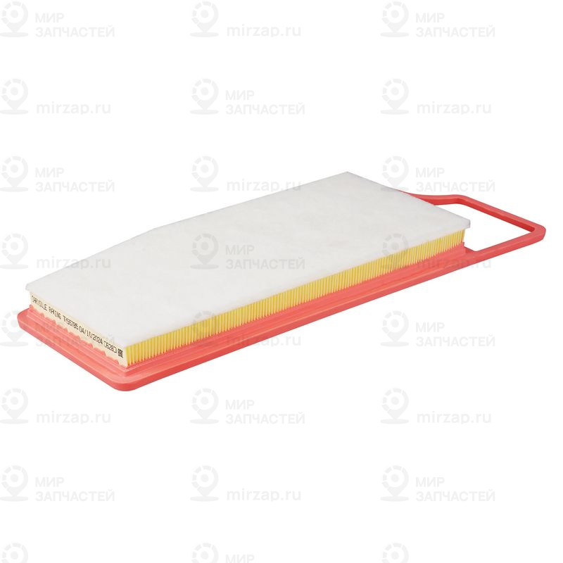 Запчасть CARVILLE TR55785