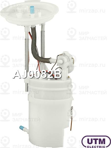 Запчасть UTM AJ0082B