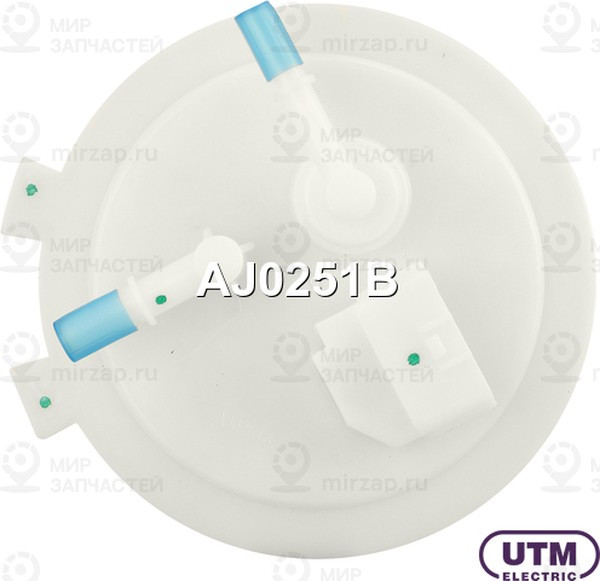 Запчасть UTM AJ0251B