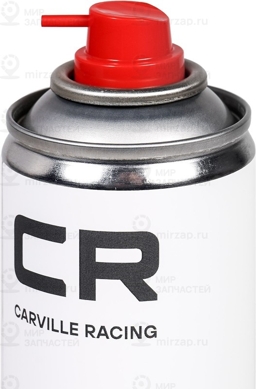 Запчасть CARVILLE W0320441