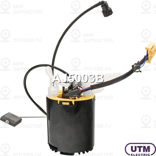 Запчасть UTM AJ5003B