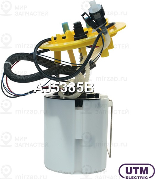 Запчасть UTM AJ5385B