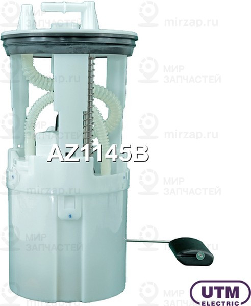 Запчасть UTM AZ1145B