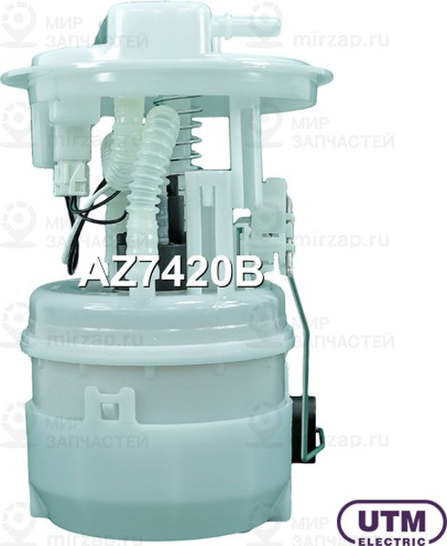 Запчасть UTM AZ7420B