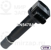 Запчасть UTM CN5478A