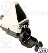 Запчасть UTM CZ0047A