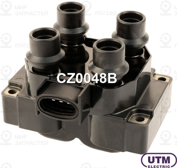 Запчасть UTM CZ0048B