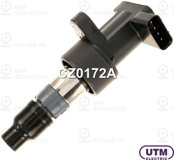Запчасть UTM CZ0172A