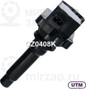 Запчасть UTM CZ0408K