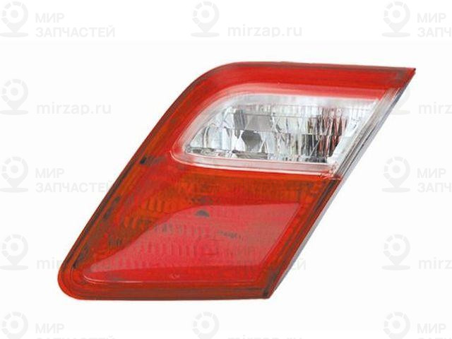 Запчасть Casp 163051R