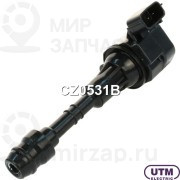 Запчасть UTM CZ0531B