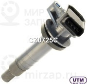 Запчасть UTM CZ0725C