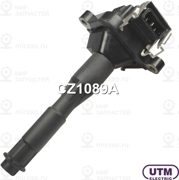 Запчасть UTM CZ1089A