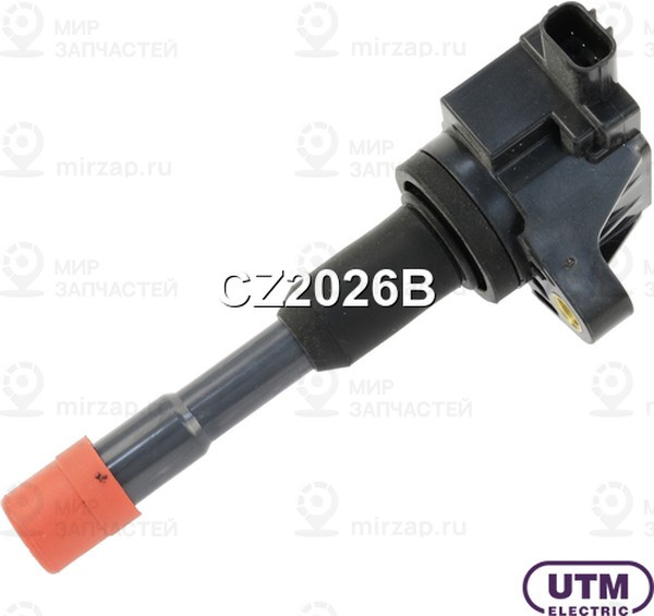 Запчасть UTM CZ2026B