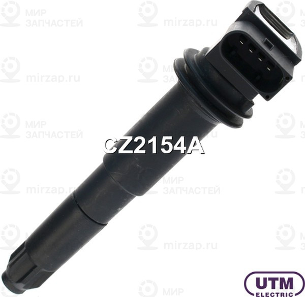 Запчасть UTM CZ2154A