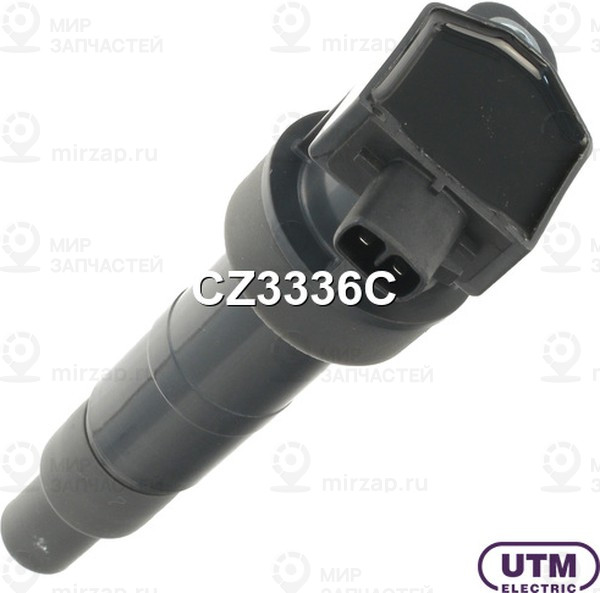 Запчасть UTM CZ3336C