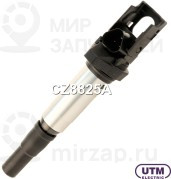 Запчасть UTM CZ8825A