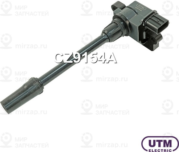 Запчасть UTM CZ9154A