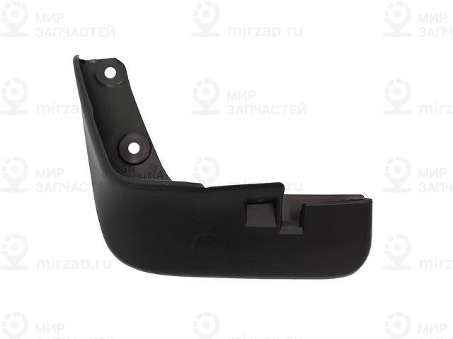 Запчасть Casp 42MF500FL