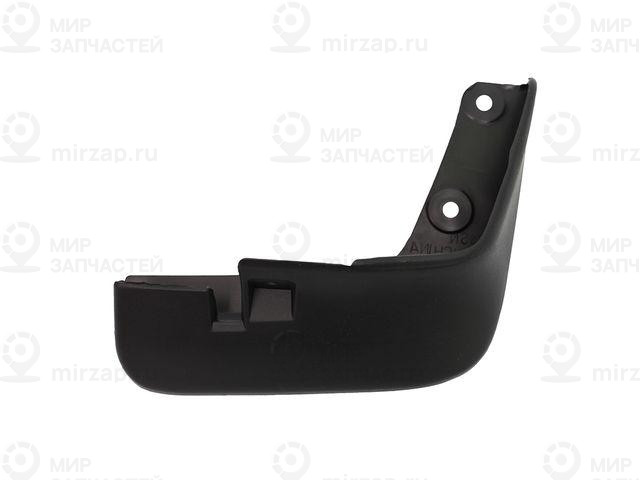 Запчасть Casp 42MF500FR