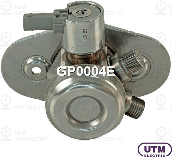 Запчасть UTM GP0004E