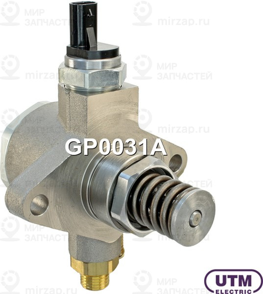 Запчасть UTM GP0031A