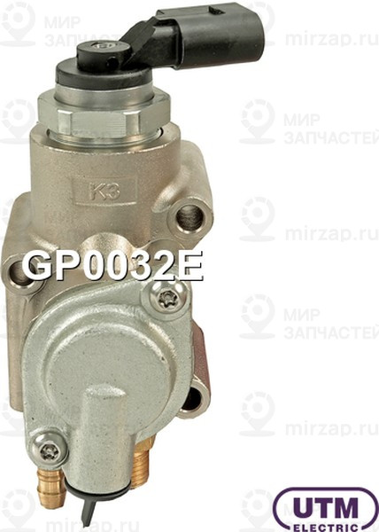 Запчасть UTM GP0032E