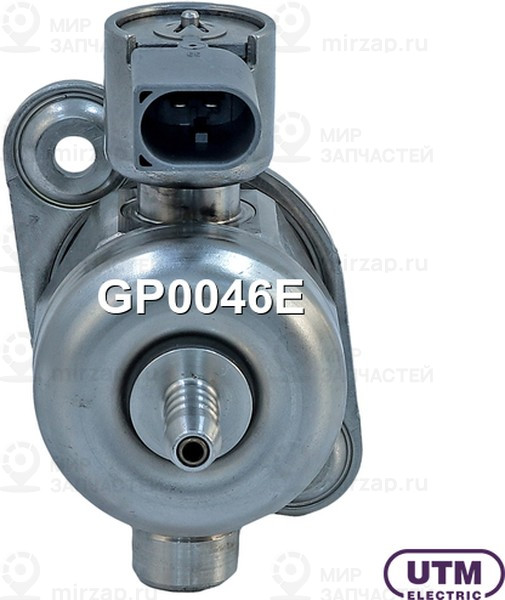 Запчасть UTM GP0046E