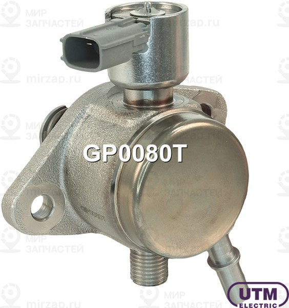 Запчасть UTM GP0080T