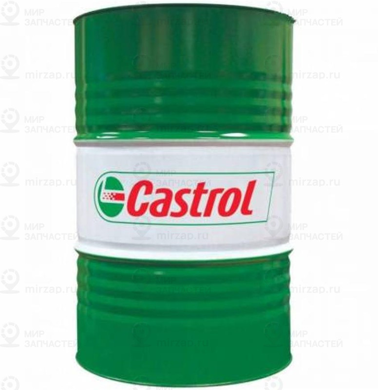 Запчасть CASTROL 156EA5