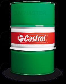 CASTROL Edge Professional 0W-30 A5 60 л. CASTROL 156EA6