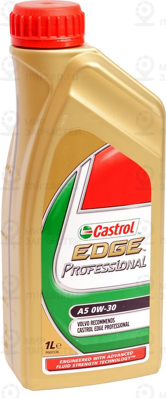 Запчасть CASTROL 156EA7