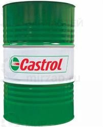 Запчасть CASTROL 156EAB
