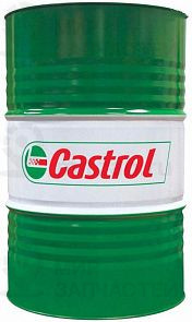 CASTROL GTX Ultraclean 10W-40 A3/B3 208 л. CASTROL 15A4E3