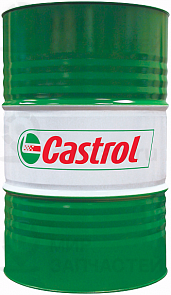 CASTROL Edge 5W-30 C3 208 л. CASTROL 15A56A