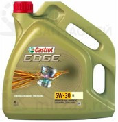 Запчасть CASTROL 15C439