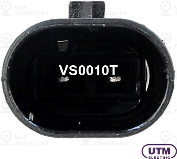 Запчасть UTM VS0010T