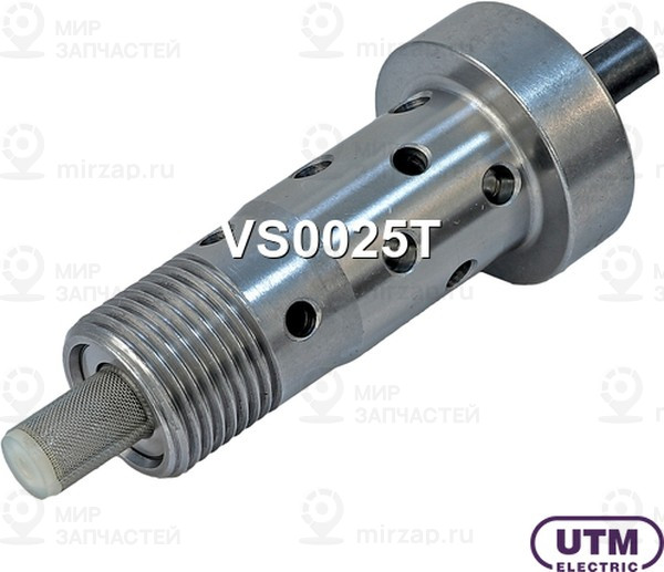 Запчасть UTM VS0025T