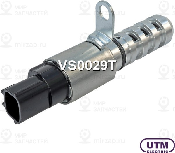 Запчасть UTM VS0029T
