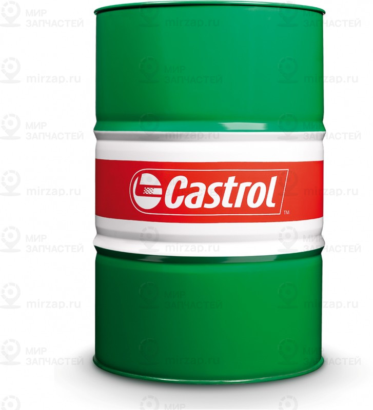 Запчасть CASTROL 15C9DD