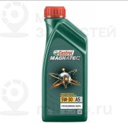 Запчасть CASTROL 15CADF