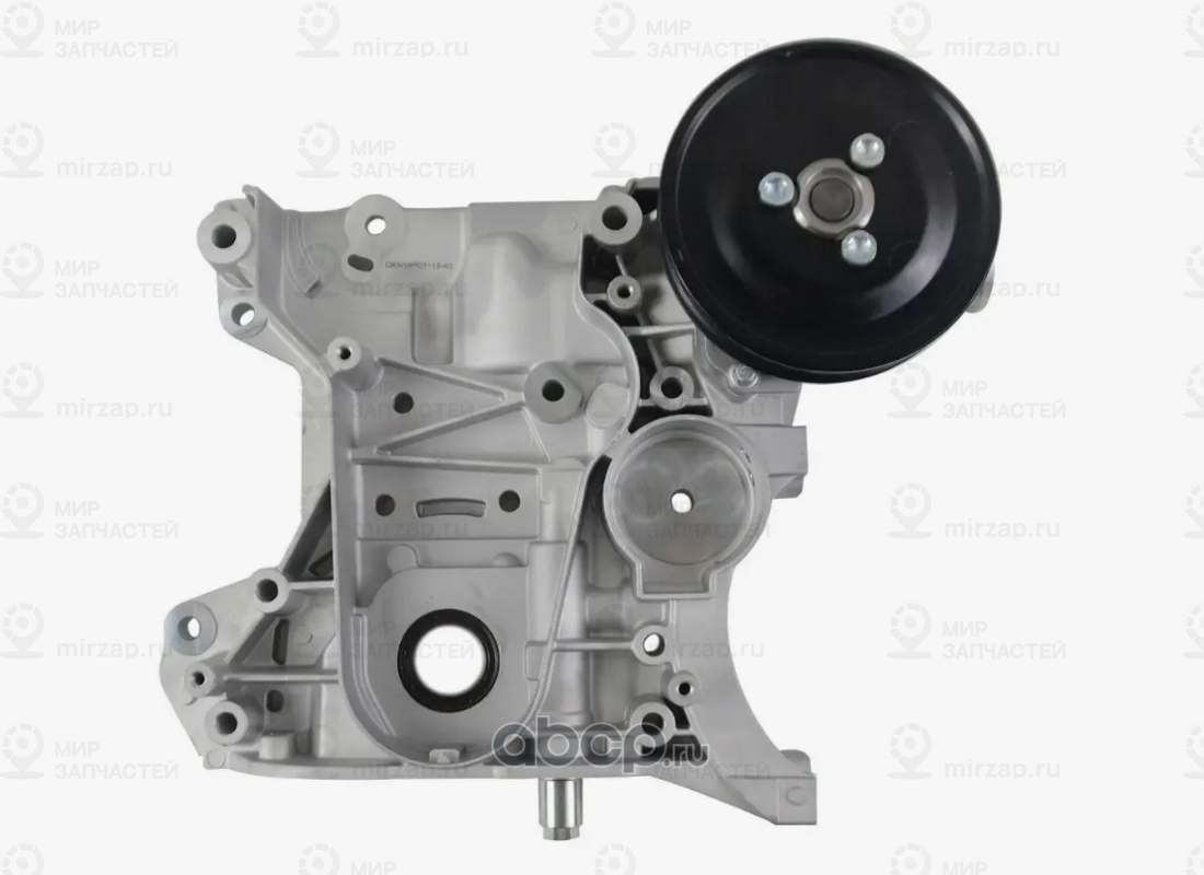 Запчасть UXCLENT 901115JB13