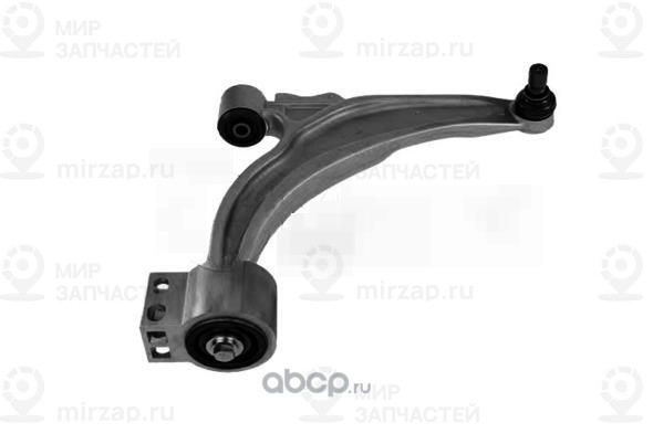 Запчасть UXCLENT 901411XG16