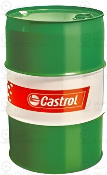 Запчасть CASTROL 15DD26